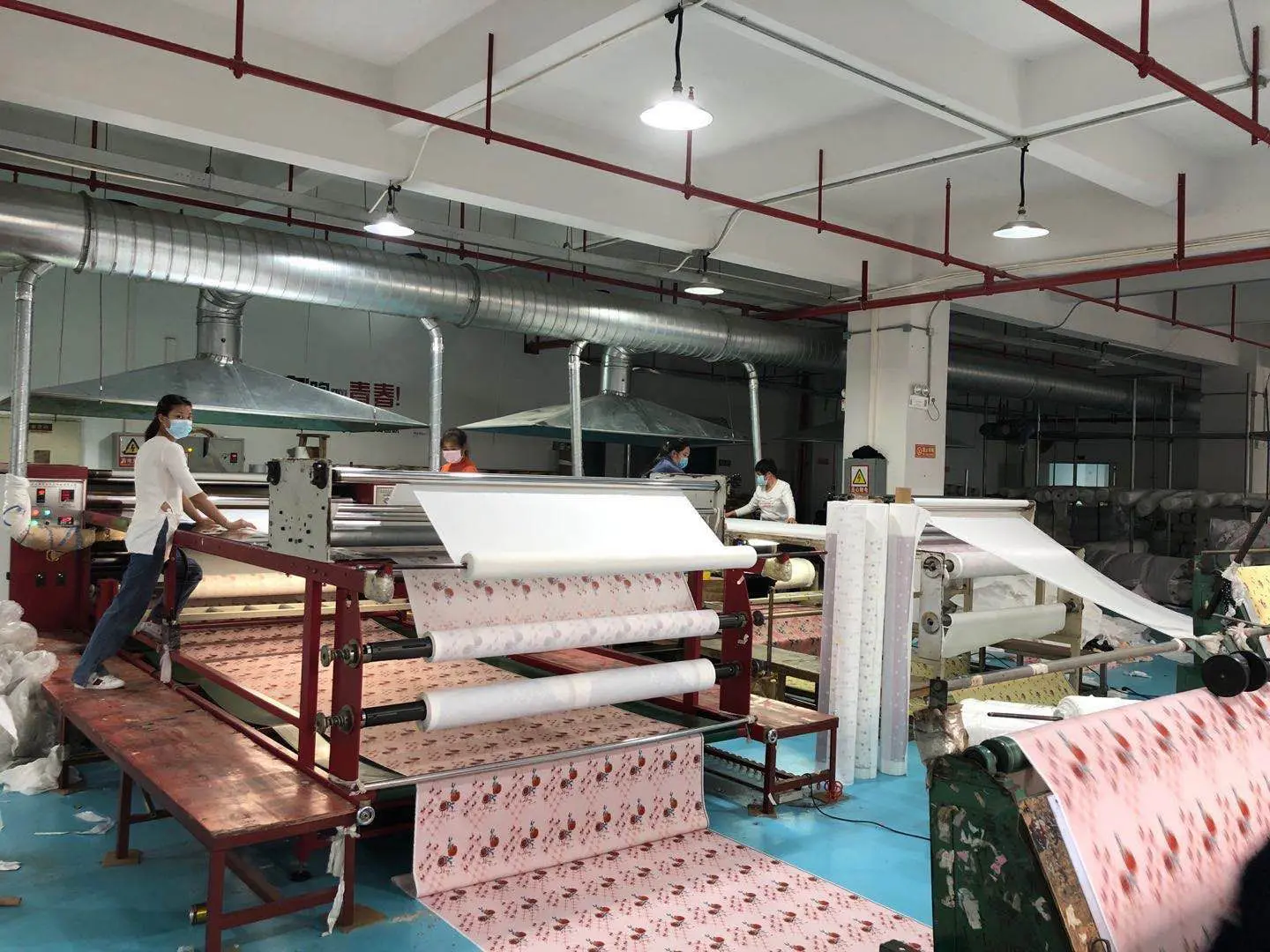 Provide Custom Women’s Coat Solutions for Global Brands