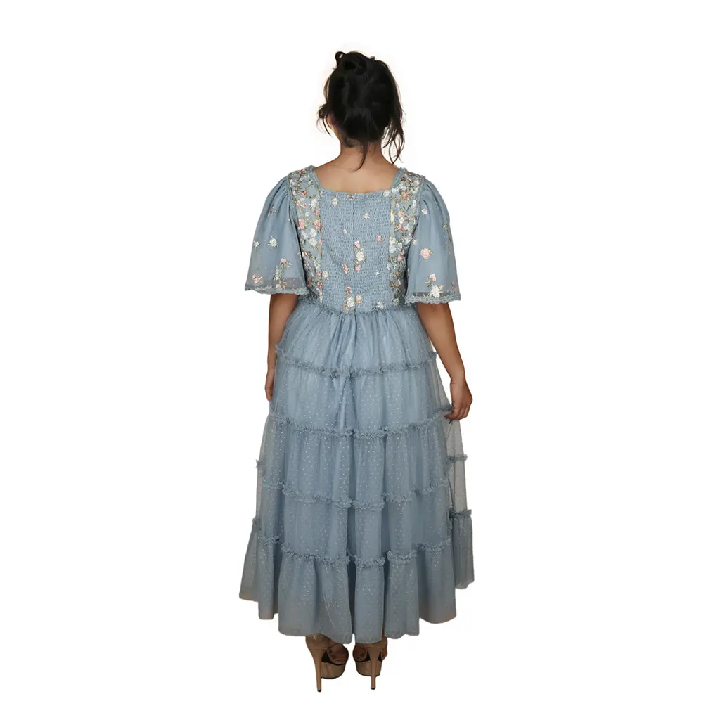Casual Dresses114 (3).jpg