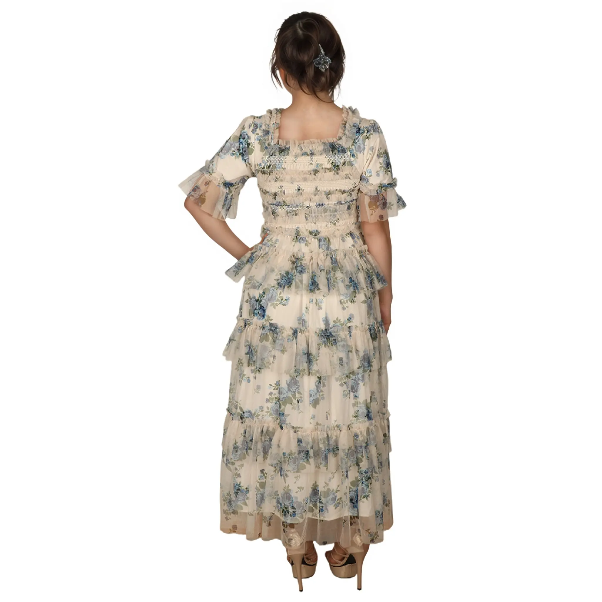 Casual Dresses118 (4).jpg