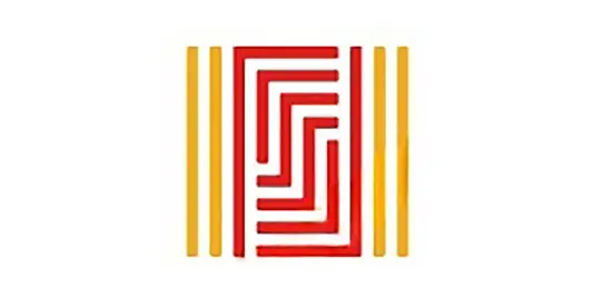 partner logo 3