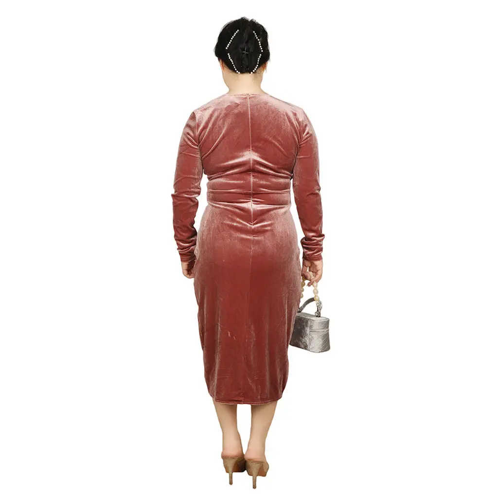 Casual Dresses 111 4.jpg