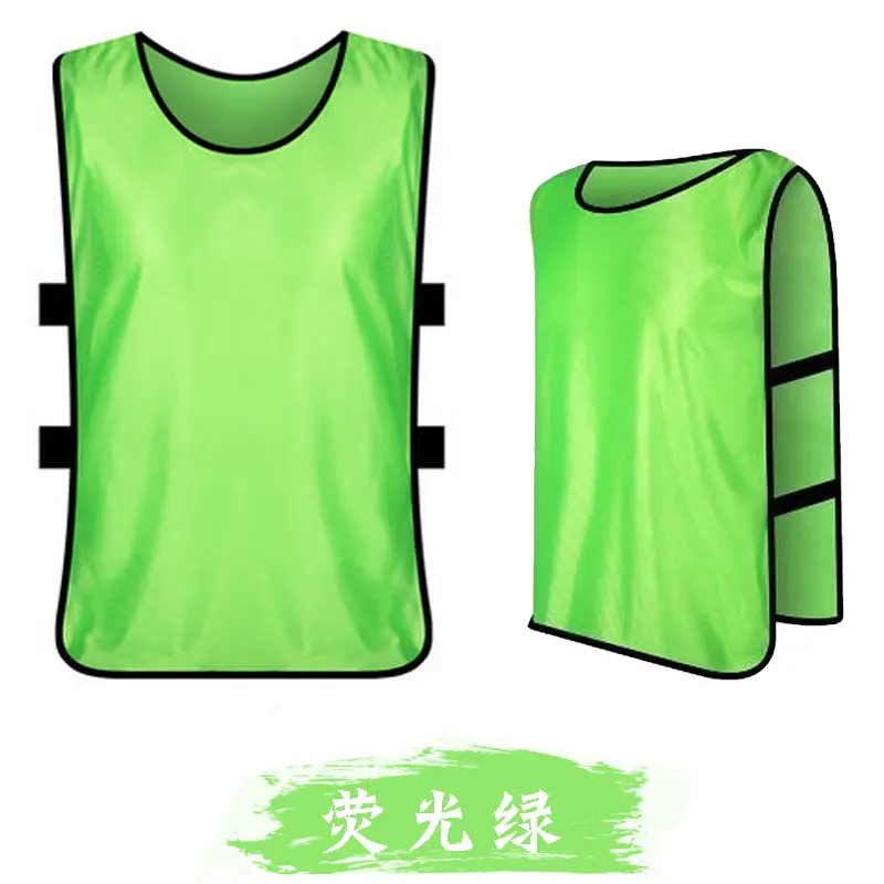 Premium Lightweight Customizable...