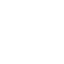 straight-knife-2