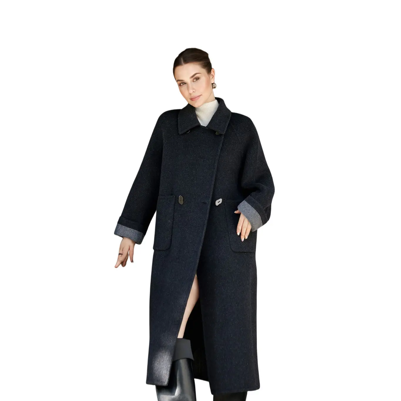 coat102 (7).jpg