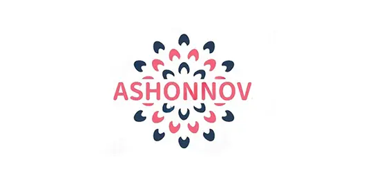 partner logo 6