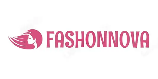 partner logo 2
