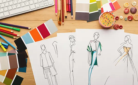 Springboard to Creative Solutions 5