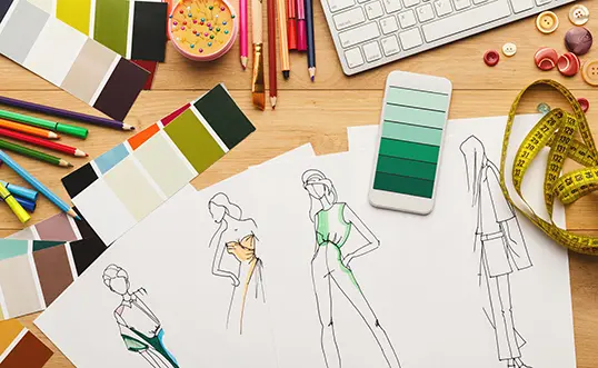 Springboard to Creative Solutions 4
