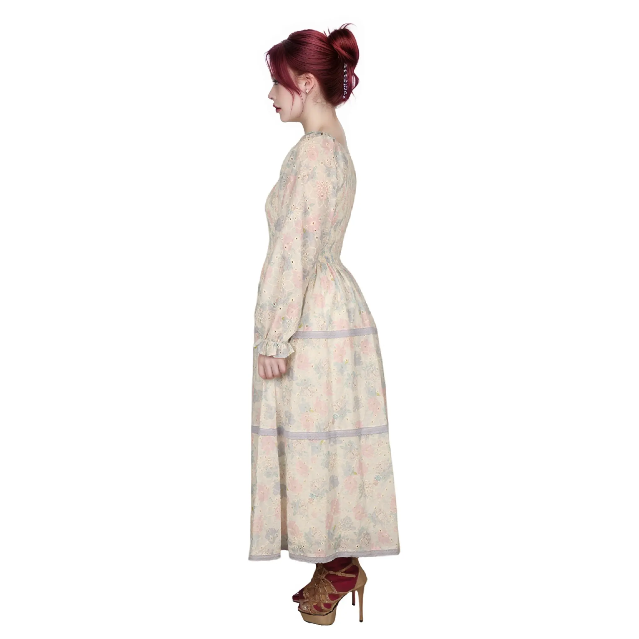2025 Casual Long Dress (3).jpg