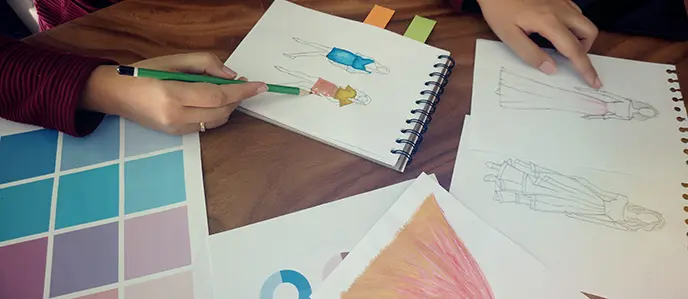 Springboard to Creative Solutions 2