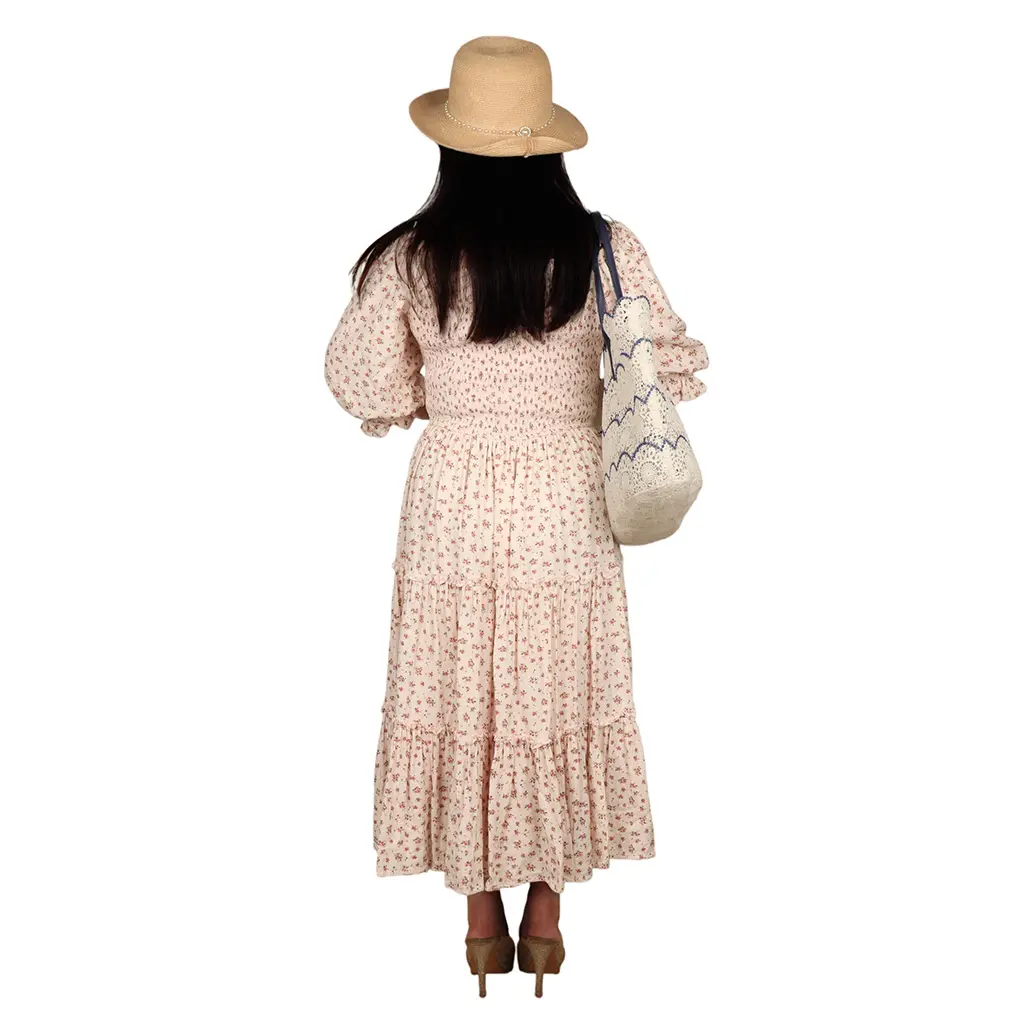 Casual Dresses113 (3).jpg