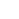 178-service2
