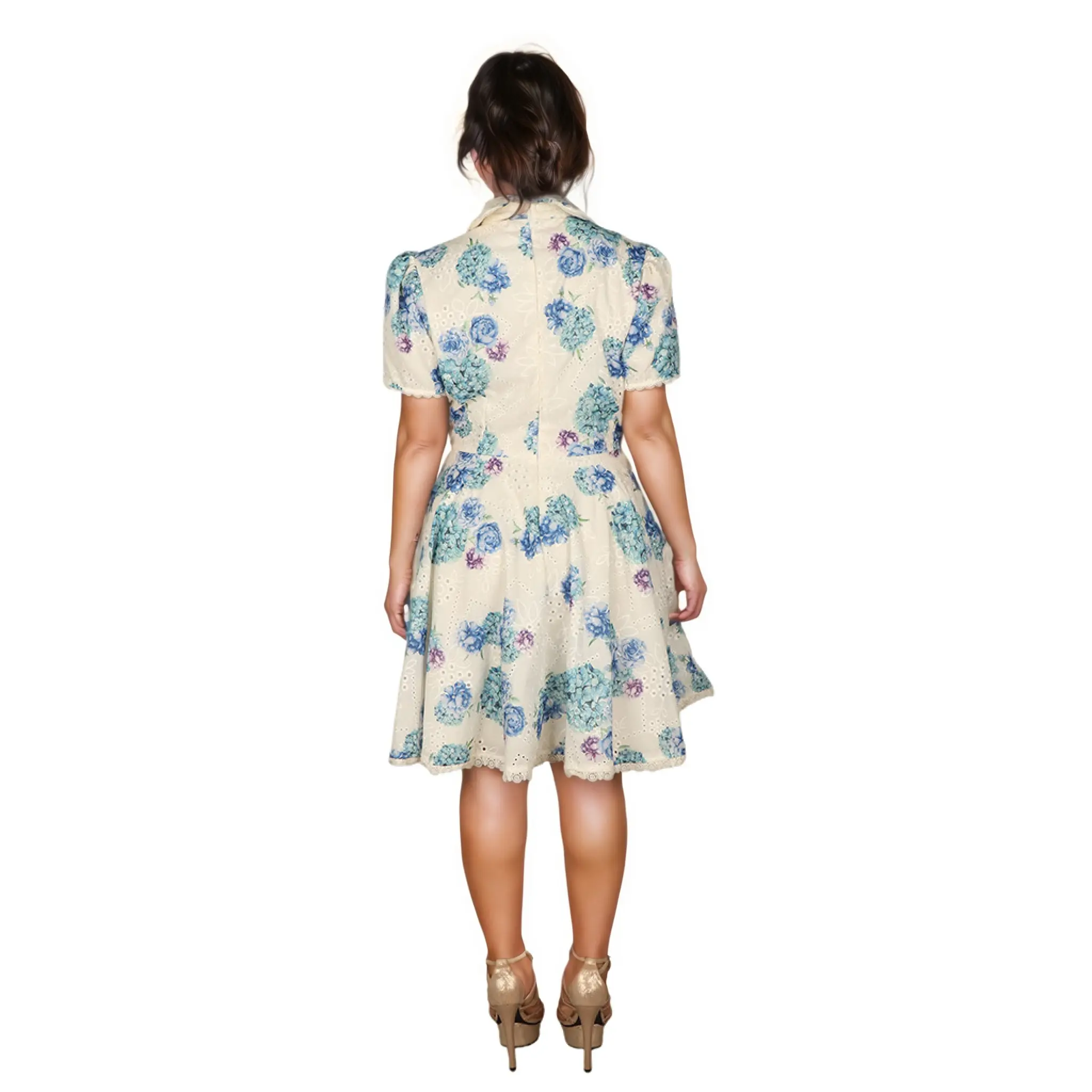 Casual Dresses116 (3).jpg