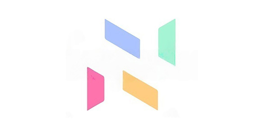 partner logo 4