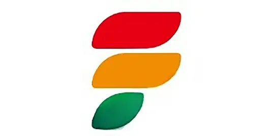 partner logo 5