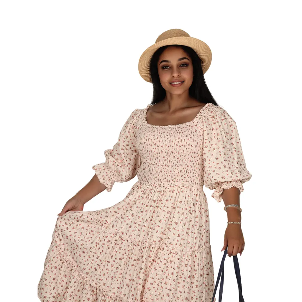 Casual Dresses113 (4).jpg