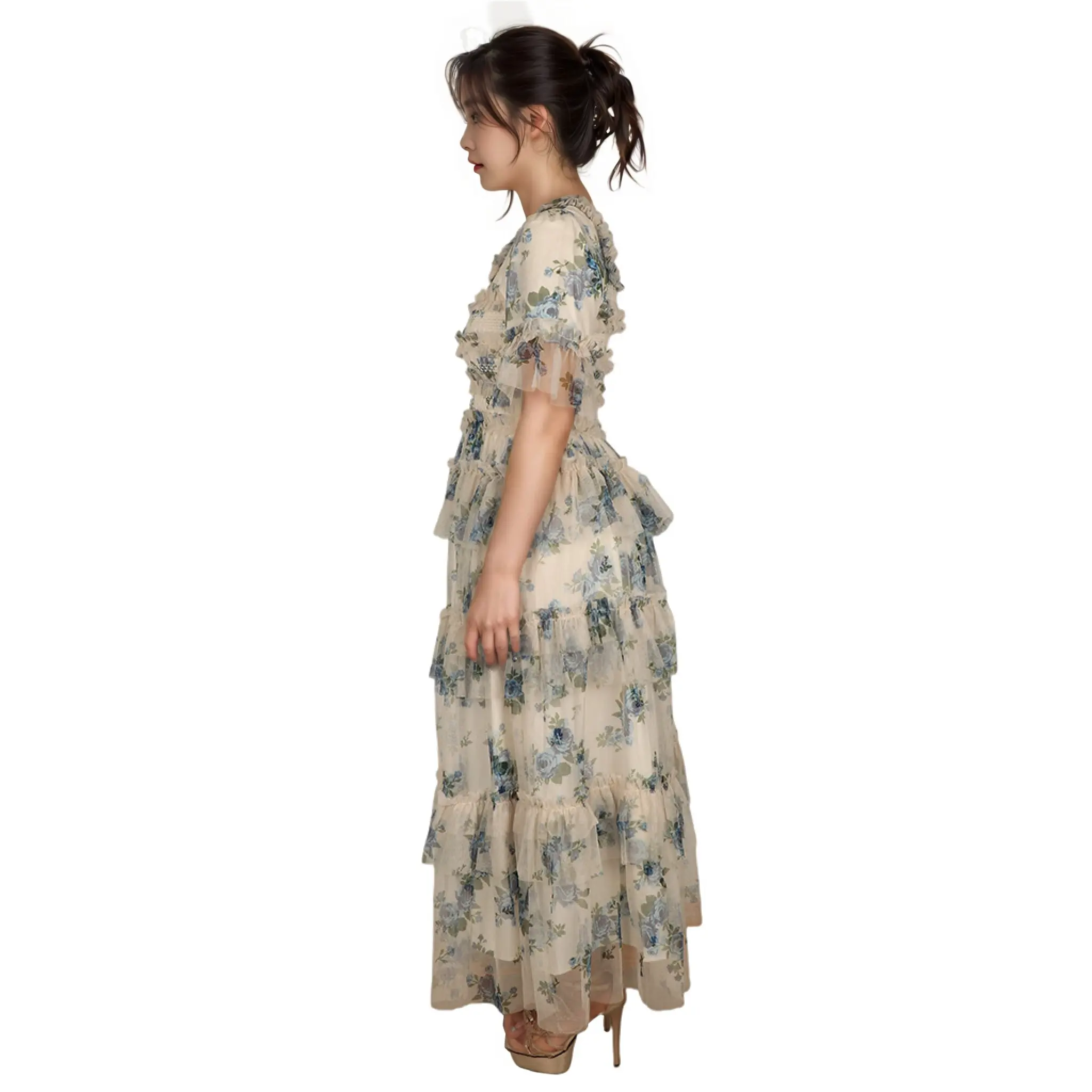 Casual Dresses118 (3).jpg