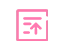 219-slowsheet-7