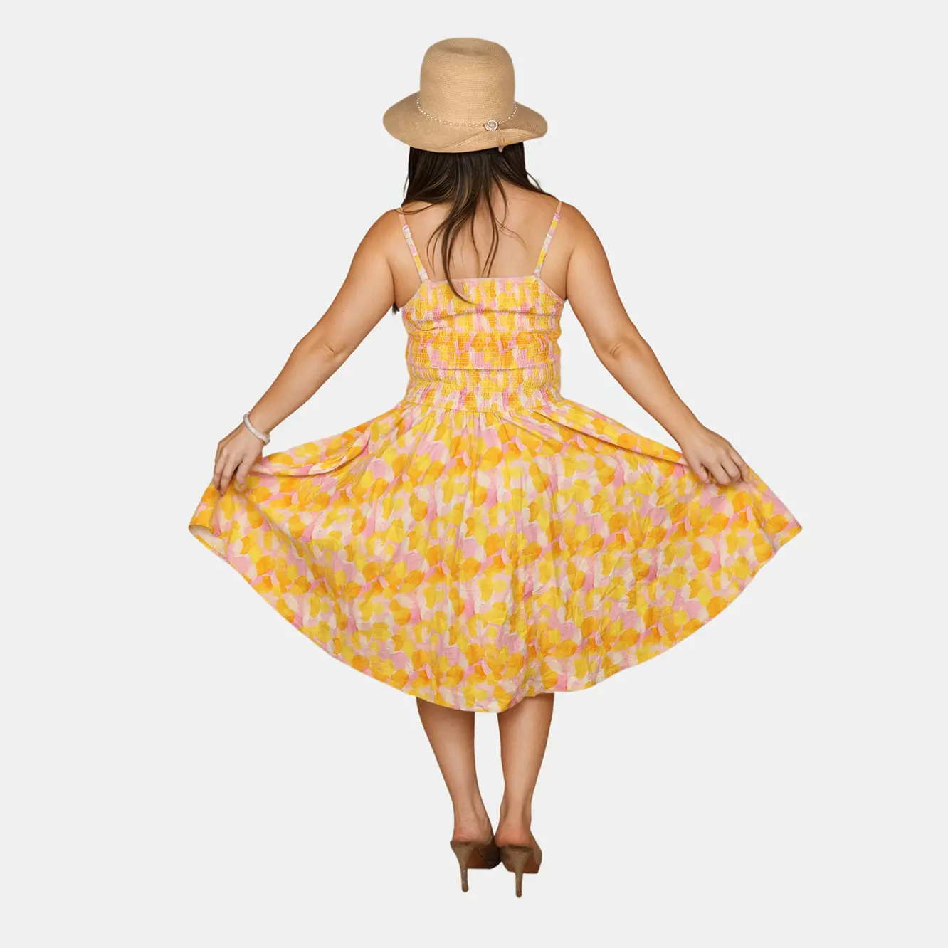 Casual Dresses109 4.jpg