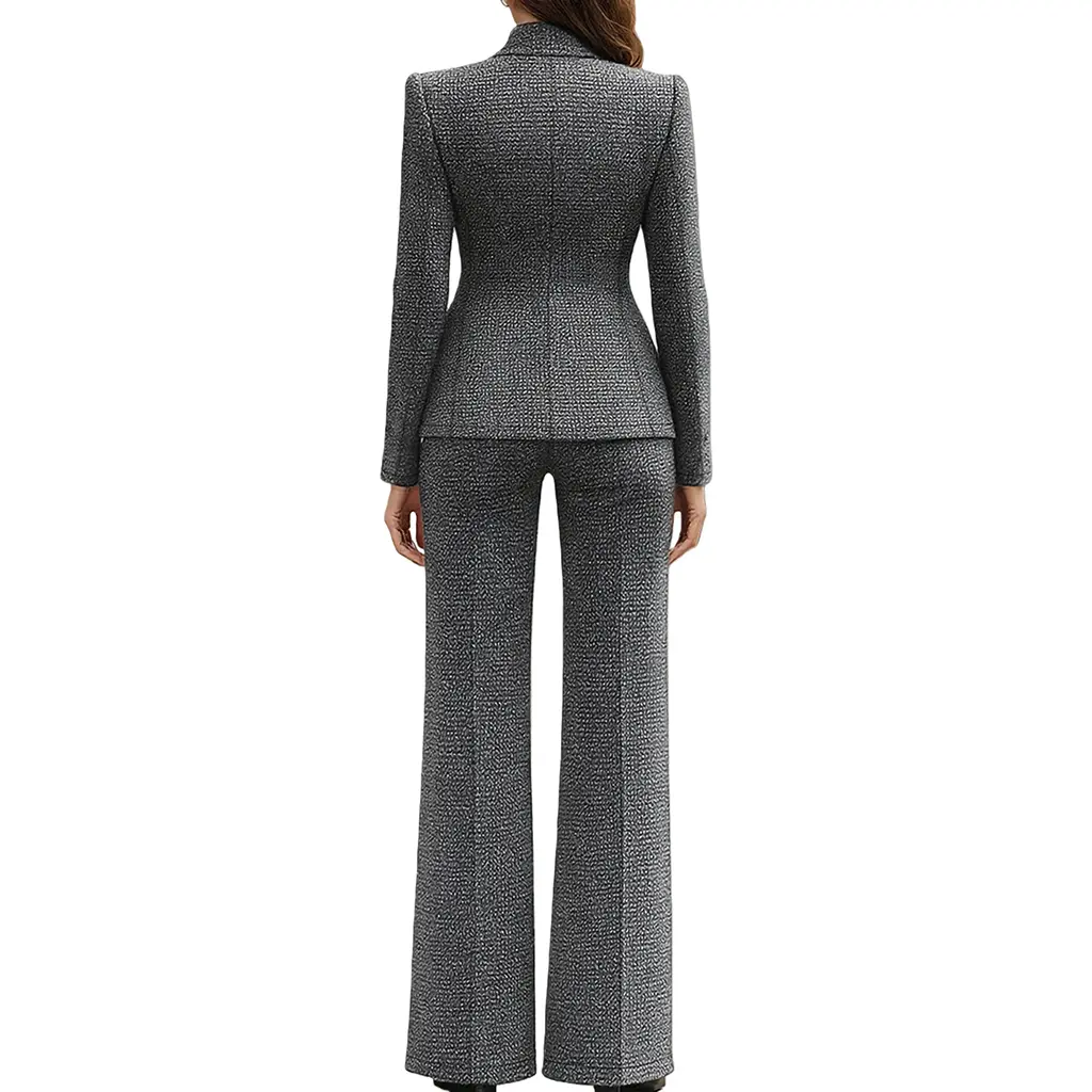 Professional Formal Office Women...
