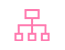 219-slowsheet-2