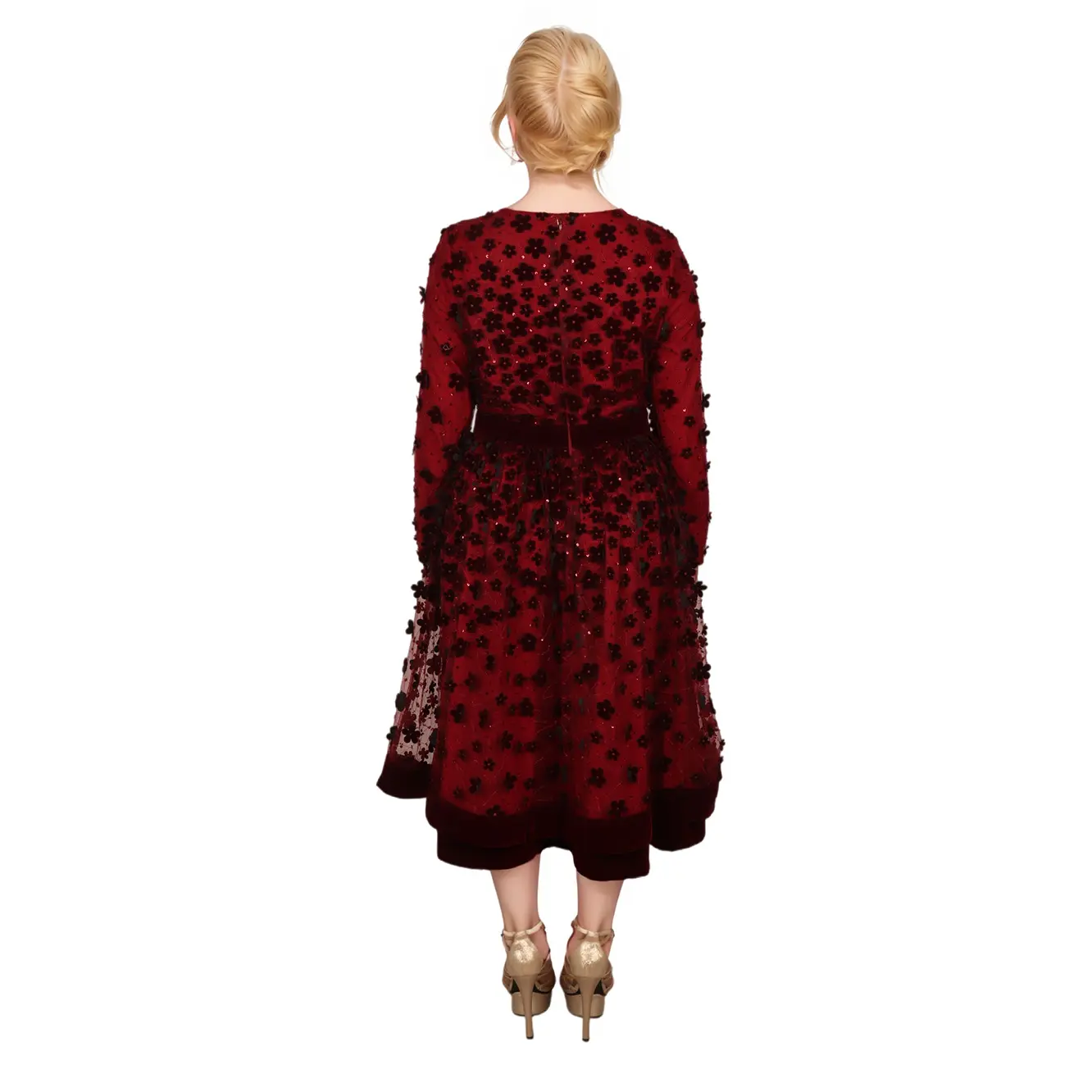 Casual Dresses108 4.jpg