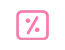 219-slowsheet-4
