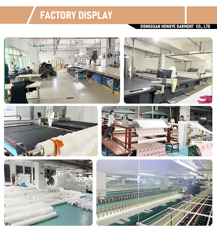 company-profile-2