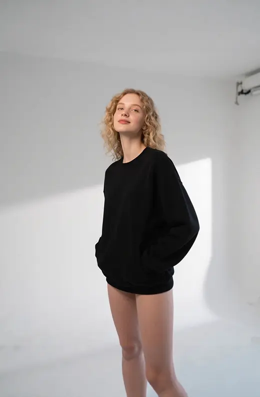 Women’s Trench Coats 3