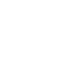 band-knife