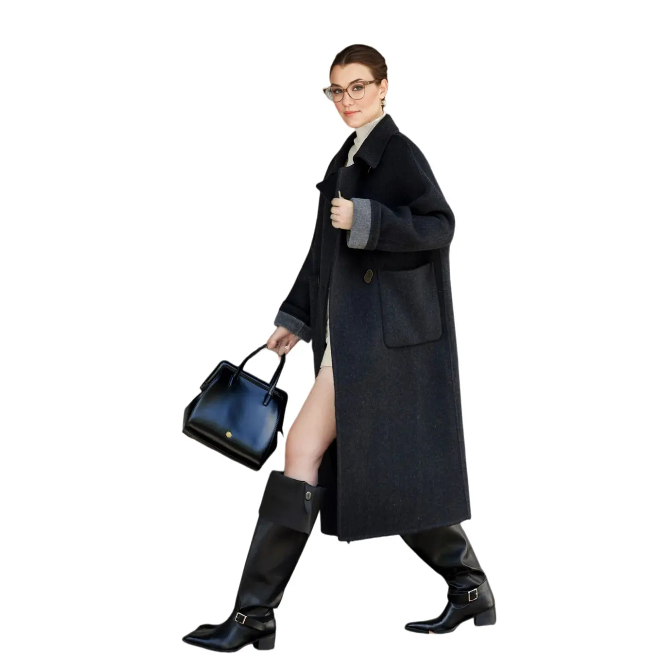 coat102 (5).jpg