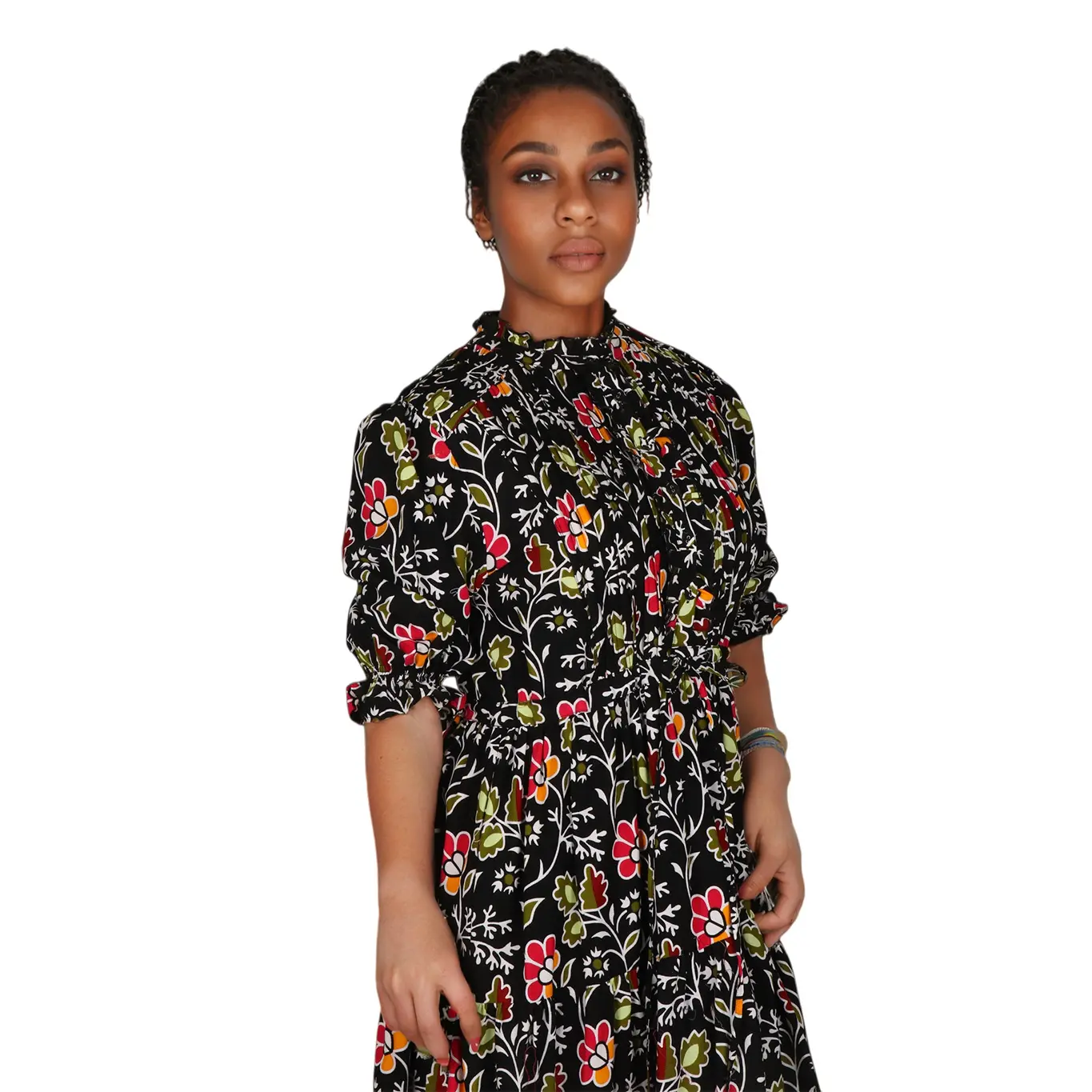 Casual Dresses110 4.jpg