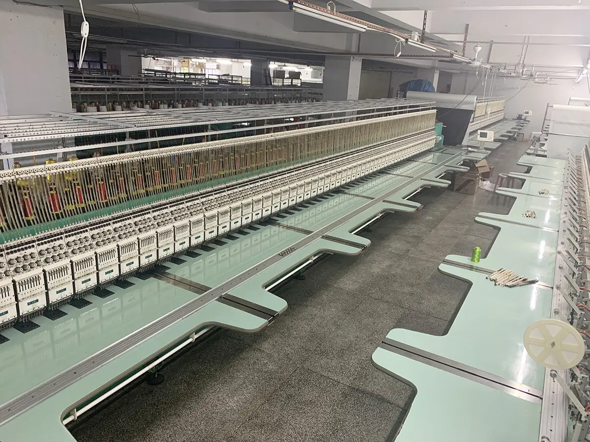 company img 3
