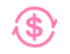 219-slowsheet-10