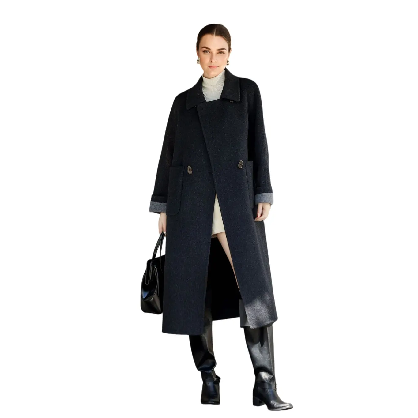 coat102 (6).jpg
