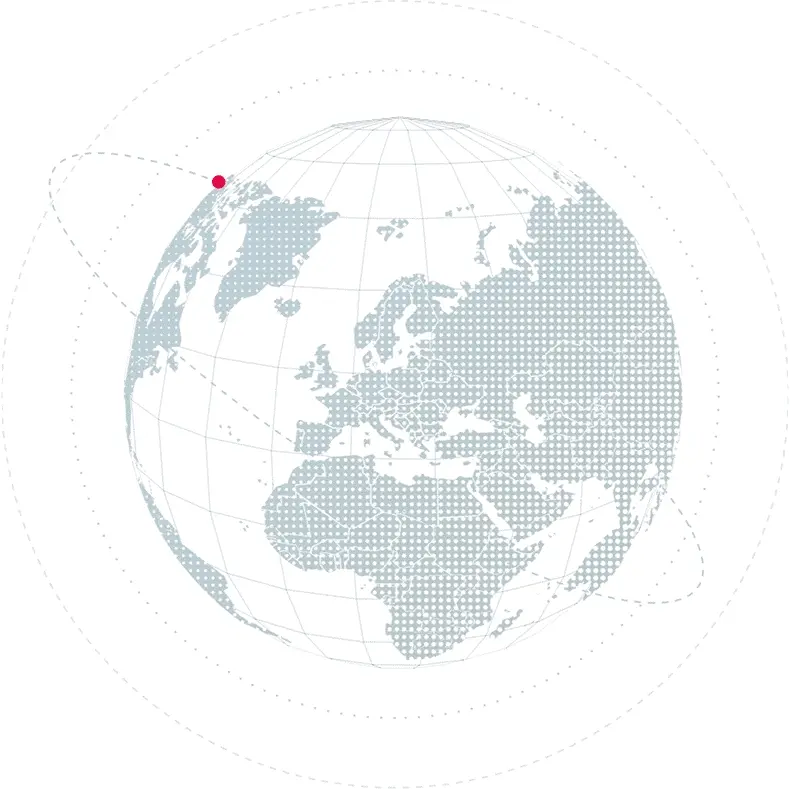 map-gif