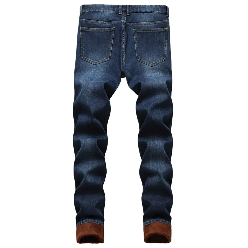 2026 New Stock Men's Solid Mid S...