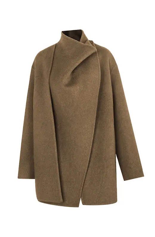 Women’s Trench Coats
