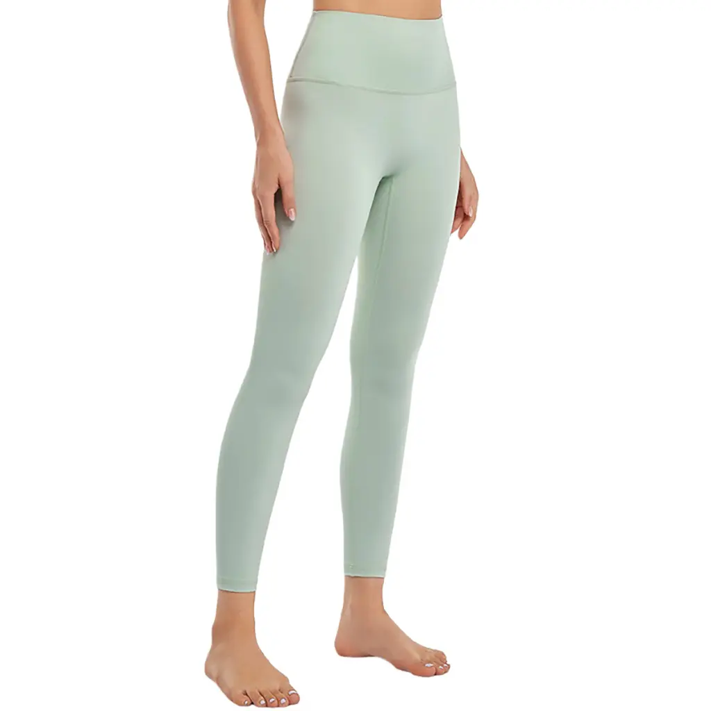 Women's Customizable High-Waiste...