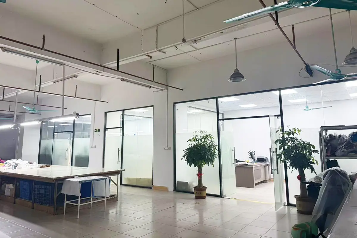 company img 1