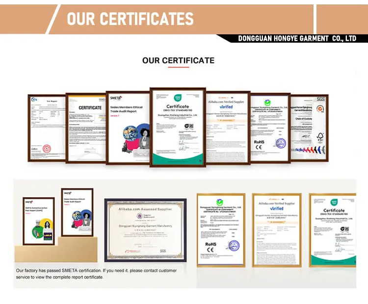 company-profile-3