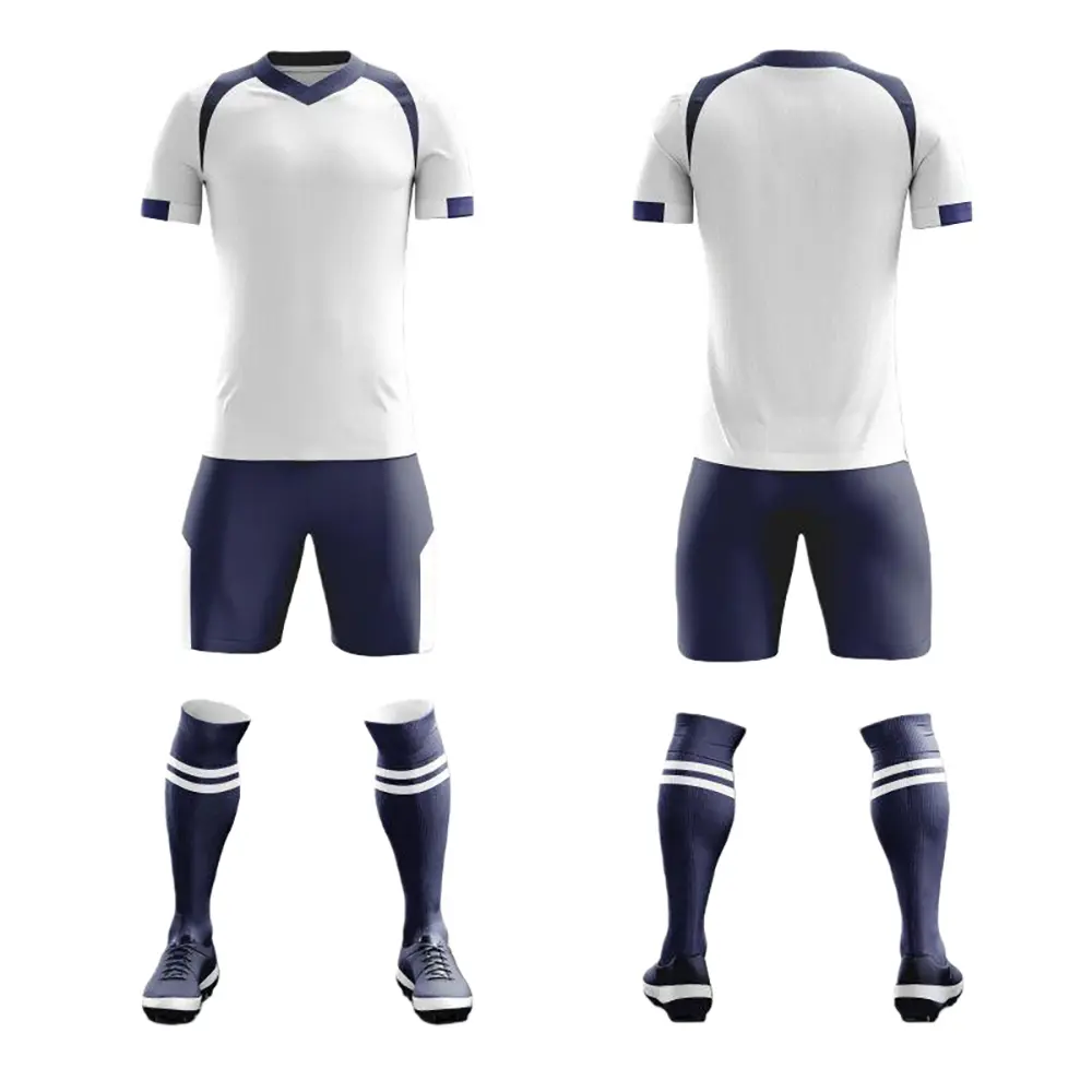 High Quality Printed Full-Body S...