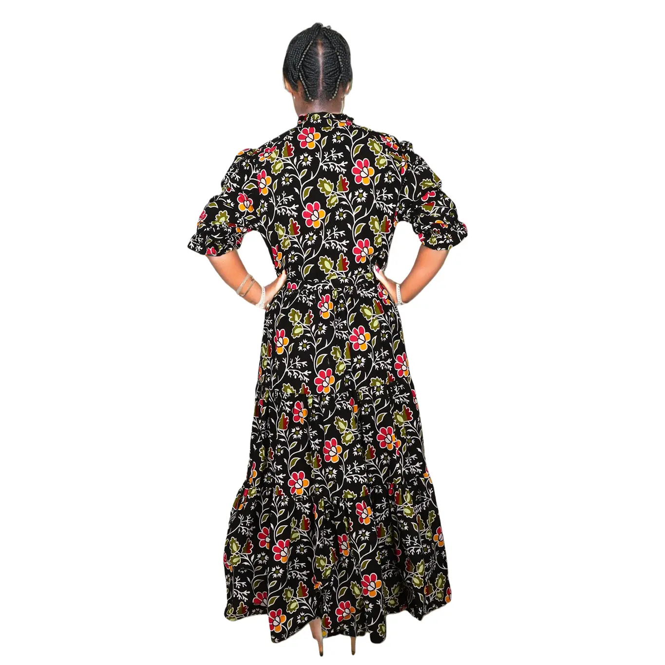 Casual Dresses110 3.jpg