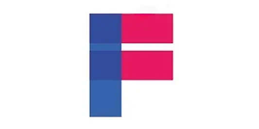 partner logo 1