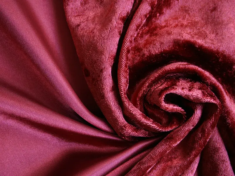 Velvet