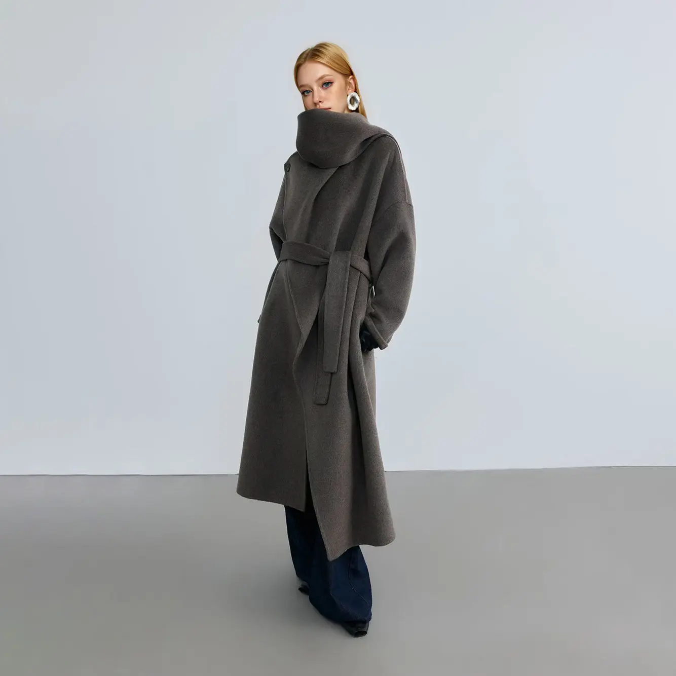 Fashion Style Eco-friendly Women...