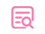 219-slowsheet-8