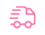 219-slowsheet-5